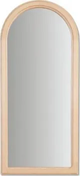 Zrcadlo Drewmax LA105 56´x 5 x 130 cm