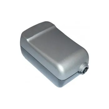 Kompresor do akvária Kompresor Atman At-A6500