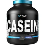 Musclesport 100% Casein 2270 g