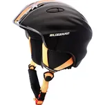 Blizzard Magnum Junior Orange Star…