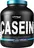 Musclesport 100% Casein 2270 g, vanilka