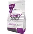 Protein Trec Nutrition Whey 100 2275 g