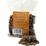 Chewies masové pamlsky 200 g