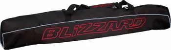 Vak na lyže Blizzard Ski Bag Premium 2 páry