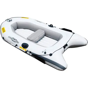 Aqua Marina Motion