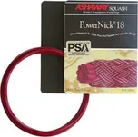Ashaway Power Nick 18 Zyex 1,15 mm 9 m