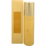 Bvlgari Goldea W sprchový gel 200 ml 