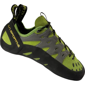 La Sportiva Tarantulace