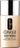 Clinique Even Better tekutý make-up pro sjednocení barevného tónu pleti 30 ml, 07 Vanilla 