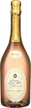 Sieur d´Arques 1531 Rosé Brut Crémant…