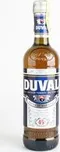 Duval Pastis 45% 0.7l