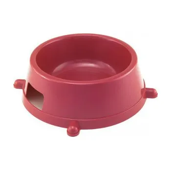 Miska pro psa Miska SUM PLAST 600ml