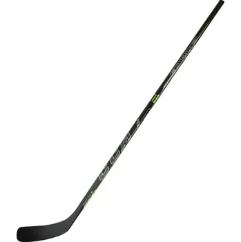 Hokejka CCM Ribcor 26K Intermediate 19 P