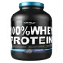 Protein Musclesport 100% Whey protein 2270 g