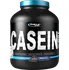 Protein Musclesport 100% Casein 2270 g