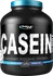 Protein Musclesport 100% Casein 2270 g