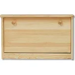 Drewmax SB117 72 x 29 x 45 cm