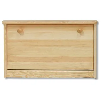 Botník Drewmax SB117 72 x 29 x 45 cm