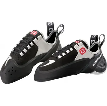 Lezečky Rock Pillars Rebel LU