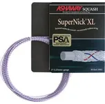 Ashaway Super Nick XL 17 1,25 mm 9 m