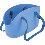 Ferplast With-Me 35 x 22 x 14 cm 