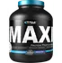 Protein Musclesport Professional Maxi Protein 2270 g