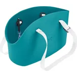 Ferplast With-Me 35 x 22 x 14 cm 