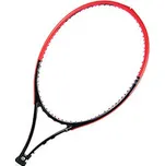 Head Graphene Prestige S L3
