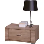 Tempo Kondela Grand typ 21