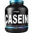 Protein Musclesport 100% Casein 2270 g
