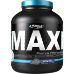 Musclesport Professional Maxi Protein…