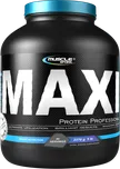 Musclesport Professional Maxi Protein…