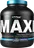 Musclesport Professional Maxi Protein 2270 g, pistácie/kokos