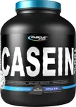 Musclesport 100% Casein 2270 g