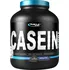 Protein Musclesport 100% Casein 2270 g