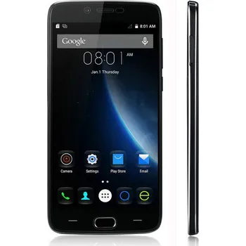 Doogee Y200 Dual SIM Mobilní telefon Doogee Y200 Dual SIM