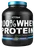 Musclesport 100% Whey protein 2270 g, čokoláda
