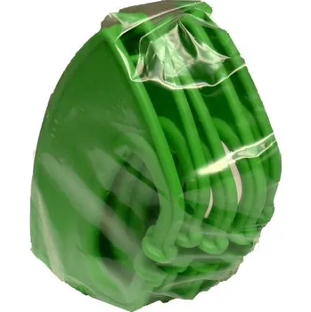 Mulcová zábrana TRHEM - 5 ks