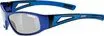 Sluneční brýle Uvex Sportstyle 509 blue 2016