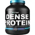 Protein Musclesport Dense protein 2270 g