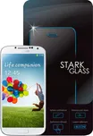 StarkGlass Tvrzené sklo pro Samsung…