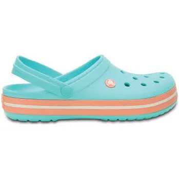 Dámské sandále Crocs Crocband