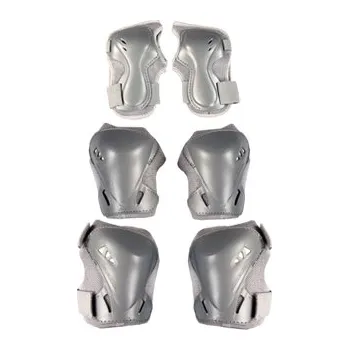 Rollerblade Pro N Activa 3 L