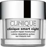 Clinique Smart Night Custom-Repair…