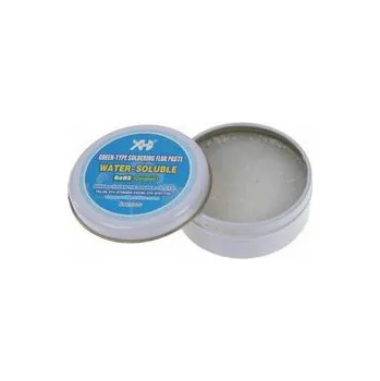 Páječka Pájecí pasta 50g (46018)