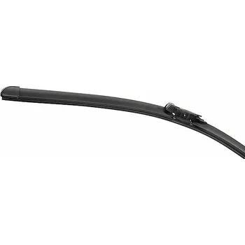 Auto-moto Stěrač Peugeot 108 2014- • Flat • Compass 1 ks • Compass