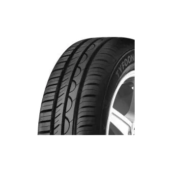 Letní osobní pneu TYFOON 195/65 R 15 CONNEXION 2 91T 342069
