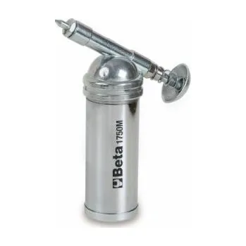 mazací lis na pneumatické nářadí .maznice se špičkou pro kulové maznič