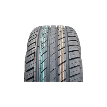 Letní osobní pneu TYFOON 205/55 R 16 SUCCESSOR 5 91H 1554012