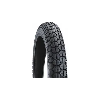 DURO 2,50 - 16 HF308 36L 4PR DUMO6250HF308